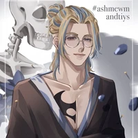 Khôi Cốc Long Đảm