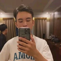 404( nóng tính💢)