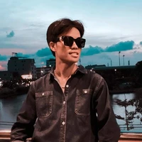 Cammera(Nóng trong ngoài lạnh💢❄️)