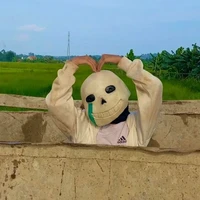 Alpha( hài hước+Vui vẻ🤧)