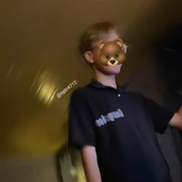 505( hơi nhõng nhẽo🥺)