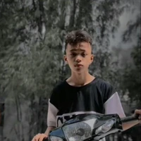 sì pai( nhõng nhẽo mỏi vk thôi👀)