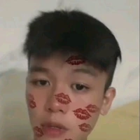 Chu( hay đánh ck💢)