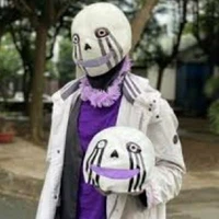 fan bé 5( nóng tính+dthw💢💖)