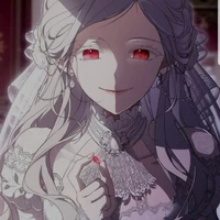 Marianne Del Indenbucg