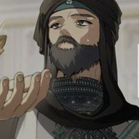 Người của công quốc Rioten