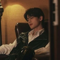 Nghiêm Thanh Tuấn