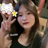 Ngân