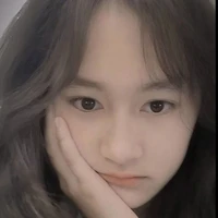 Nguyên