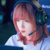 Đồng Dao - Smiling - ZGDX
