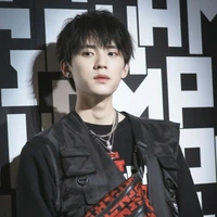 Ngải Giai - AICO - YQCB