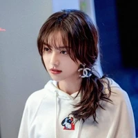 Trần Kim Dương