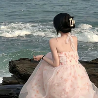Ngải Ninh - Alice - YQCB