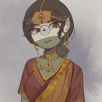 India(Ấn Độ)