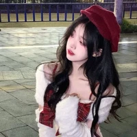 Đồng Mai Nhược Dương