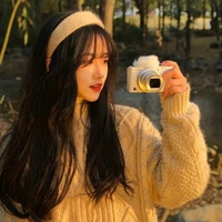 Đỗ Gia Linh