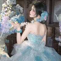 Ẩn Nhan
