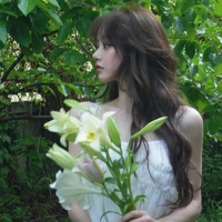 Dạ Nhiễm Tiêu Ảnh