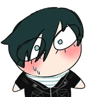 Hệ thống DinDin/Sun