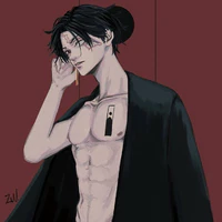 Hitto Kakuchou