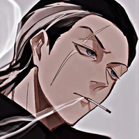 Takeomi Akashi