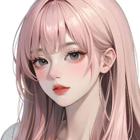 Kawanishi Enryn