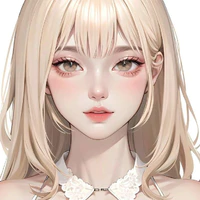 Kawaguchi Enren