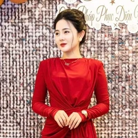 Diệu Minh Châu