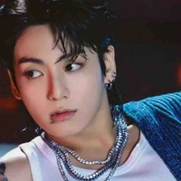 Jeon Jungkook  [ anh]