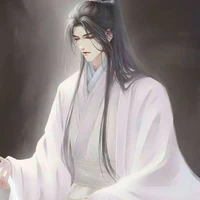 Tiết Vũ