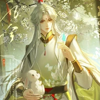 Hoắc Lâm