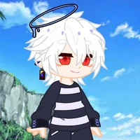 tuấn
