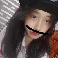 Thư (n9)