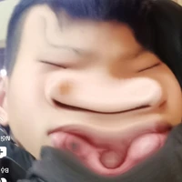 Hiếu ( nphu)