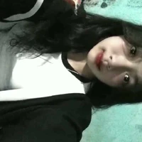 phương thảo