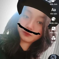 phương an