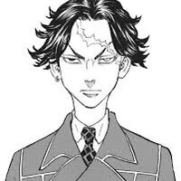 kakucho