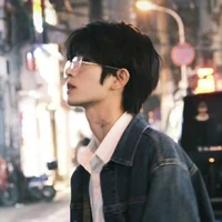 Tư Mạc Khương - Enigma