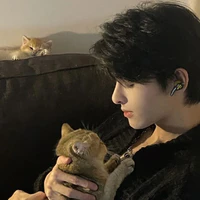Tư Lạc Thiên - alpha