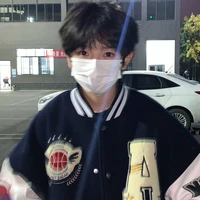 Tư Mạc Khương ( lúc nhỏ)