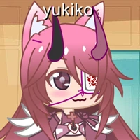 Yukiko
