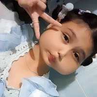 Kem Dưa Gang(tác giả cutii)