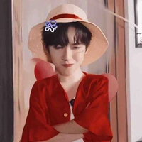 tg trầm tánh