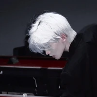 Trần Kỳ Minh Hiếu