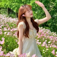 Võ Tuệ Nhi