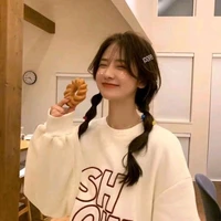 Trần Kỳ Hồng Anh