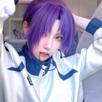 Reo Mikage