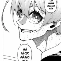 Hiori Yo