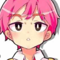 Hiha