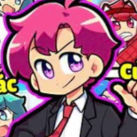 TT hiha
